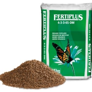 Fertiplus 4-3-3 65 Fertilizer