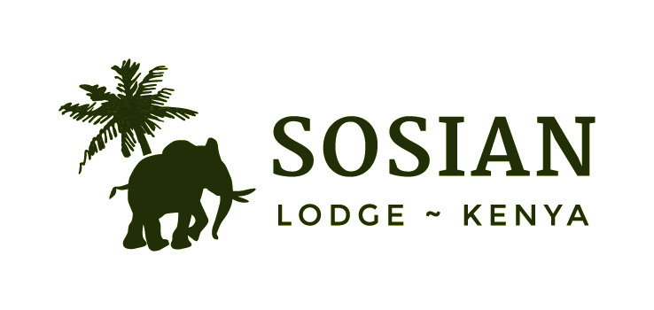 Sosian Flowers