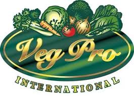 VEGPRO