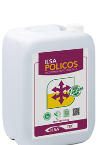 ILSAPOLICOS