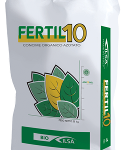 FERTIL 10